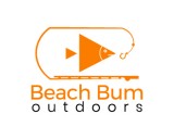 https://www.logocontest.com/public/logoimage/1668031842Beach Bum Outdoors Se-01.jpg